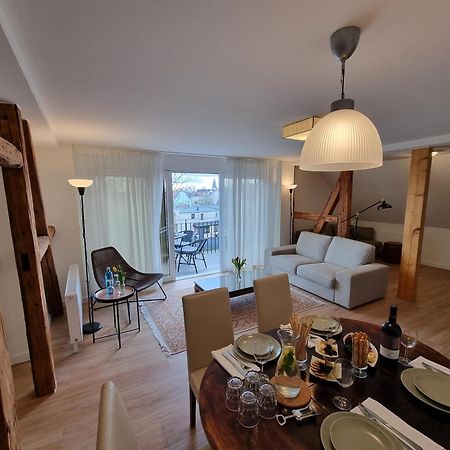 Hotel Burg Wanzleben Zewnętrze zdjęcie