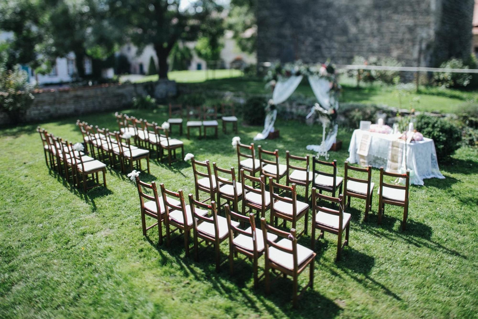 Hotel Burg Wanzleben Zewnętrze zdjęcie