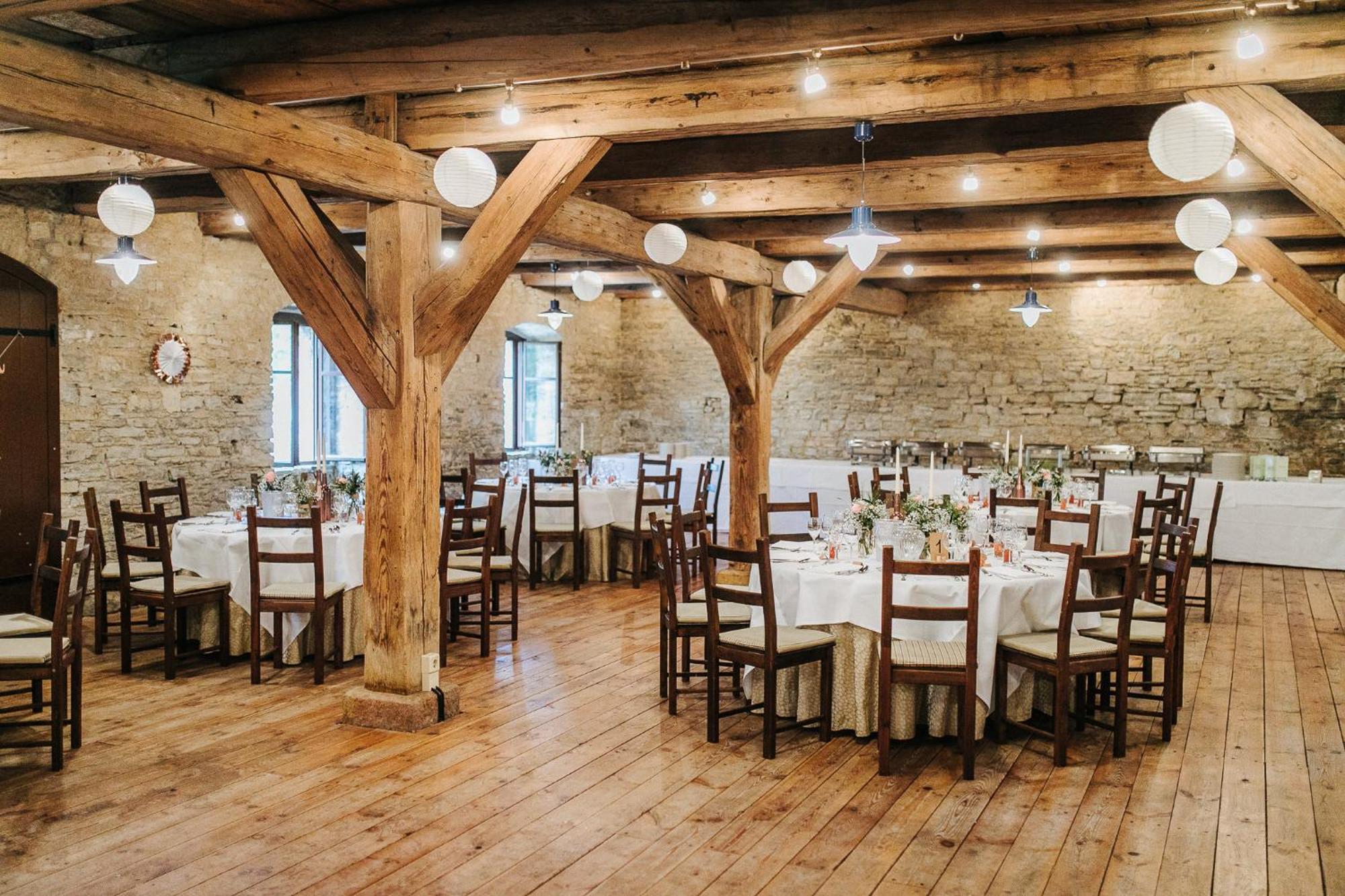 Hotel Burg Wanzleben Zewnętrze zdjęcie